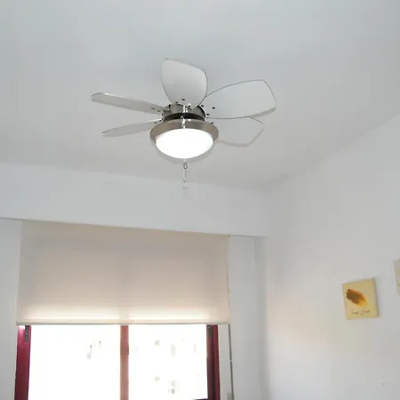 Familiar De 3 En Con Piscina, Cerca De Playa Y Puerto - Es-314-26 Apartment *