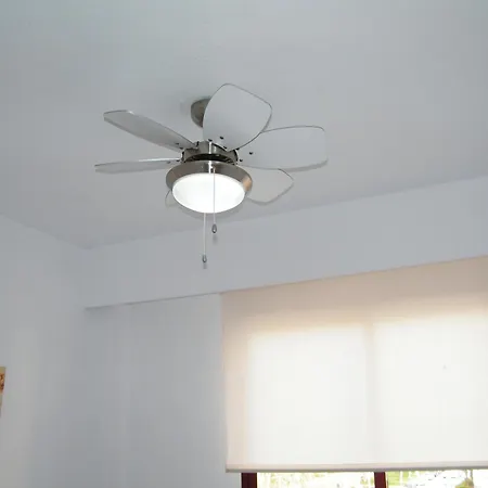Familiar De 3 En Con Piscina, Cerca De Playa Y Puerto - Es-314-26 Apartment