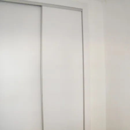 Familiar De 3 En Con Piscina, Cerca De Playa Y Puerto - Es-314-26 Apartment